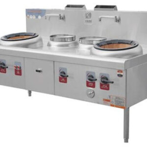 CHINESE COOKER YDSS-002