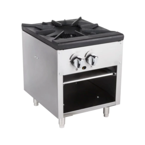 AMERICAN GAS COOKER ATSP-18-1