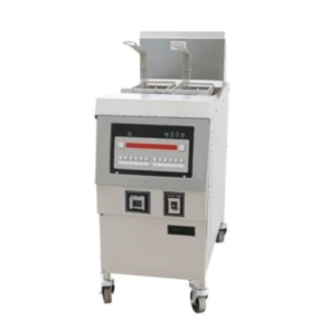 ELECTRIC OPEN FRYER OFE-321