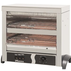 FIAMMA MAXI TOASTER MTS2.11