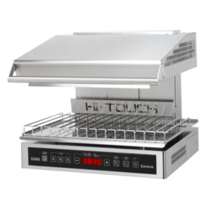 GIORIK ELECTRIC SALAMANDER HI TOUCH - ST30