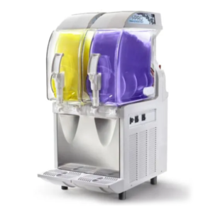 SLUSH MACHINE ITALY BS SPM IPRO2/1