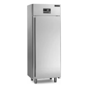 GEMM UPRIGHT CHILLER BY GEMM ITALY 1 DOOR KGP/01