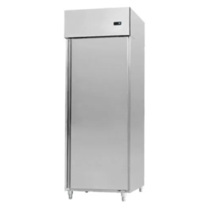 STARWAY SINGLE DOOR FREEZER YBF9207