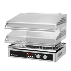 GIORIK ELECTRIC SALAMANDER SH30