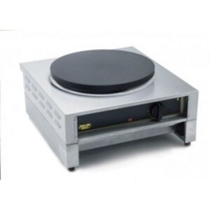 GAS Crepe Machine BK-1R