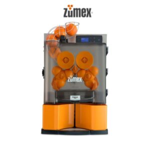 ZUMEX ESSENTIAL PRO-ARA-ORANGE JUICER