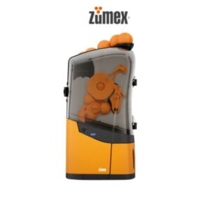 ZUMEX MINEX-ARA-ORANGE JUICER