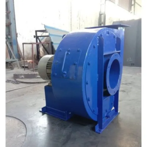 Turbine Fan 7.5HP 380V WITHOUT WARRANTY #turbine #engineering #mechanical #energy #worldofengineering #mechanicaldesign #mech #automationengineering #aviation #generator #automechanic #mechanicalengineeringstudent #mechanicalproblems #automobileengineering #catia #life #memes #manufacturedhomes #engineerswag #geotechnicalengineering #mechanicmemes #mechanicalm #engineerstyle #civilengineeringstudents #mechanicalmods #mechanicalmonday #mechanicalwatches #manufactureing #work #windturbine