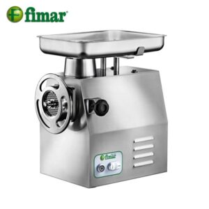 FIMAR MEAT MINCER MACHINE 32/RSQ