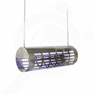 Glue Board Insect Killer 1*30 tube