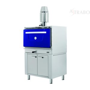 CHARCOAL RANGE OVEN #stove #appliances #kitchen #refrigerator #oven #washingmachine #home #fireplace #dishwasher #kitchenappliances #homeappliances #cooking #fridge #interiordesign #dryer #fire #washer #appliancerepair #camping #appliance #kitchendesign #design #homedecor #woodstove #homeappliance #gasstove #refrigerators #sale #interior #stoves