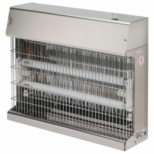 FIAMMA INSECT KILLER 30.6