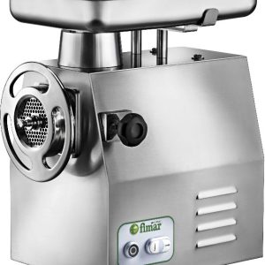 TR32RSQ235M MEAT MINCER Fimar 32/RSQ SINGLE PHASE