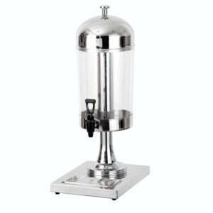Juice Dispenser AT90512