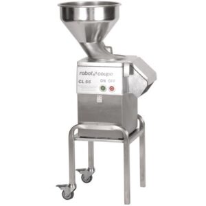 ROBOT COUPE Vegetable Cutter CL55