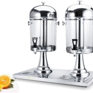Juice Dispenser AT90512-2