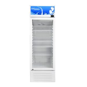 UPRIGHT CHILLER 300L LC-300 #uprightfreezer #chestfreezer #refrigeration #deepfreezer #commercialrefrigeration #commercialrefrigerator #o #refrigera #disenadores #arquitectos #refrigeracion #cateringequipment #equiposindustriales #cateringservice #cavascuarto #commercialkitchen #islandfreezer #delicase #openchiller #dryagedbeef #equiposrefrigeracion #c #marasfrigorificas #refrigeracioncomercial #cakeshowcase #refrigeracionindustrial #r #supermarketequipment #urightcooler #dryaged