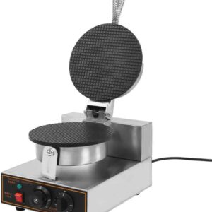 WAFFLE BAKER - CB-01