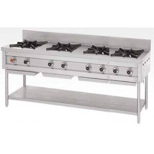 Indian Cooker4 burners #gasstove #appliances #stove #refrigerator #washingmachine #appliancesales #affordable #dispenser #qualityproducts #applianceservice #appliancesdoneright #qualityyoucanafford #electricfan #refrigerators #affordableph #affordableprices #appliancesale #graceelectronicsph #towerfan #kitchen #gas #kitchenappliances #homeappliances #home #cooking #gasappliances #stoves #food #oven #appliance