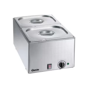 BAIN MARIE 590X360X240 WITH DRAIN-8710-1/2 #bainmarie #griddle #showcase #kitchenset #cake #pastry #stainless #fryer #trolley #pizzaoven #stainlessorder #azzamstainless #salamander #gasfryer #combinationoven #electricfryer #countertopfryer #shawarma #bakeryshop #bakingoven #kitchendesign #gasgriddle #stainlesssteel #bakery #refrigerator #bakerylife #kebab #electricgriddle #baiyun #workingtable
