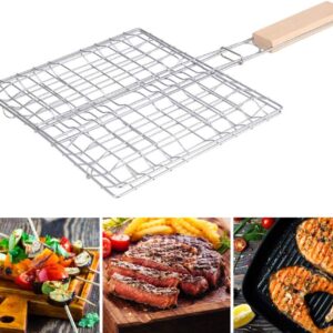 BARBEQUE NET FOR CHICKEN - BIG