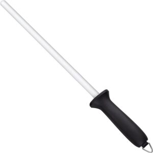 Knife Sharpener BY12-34T-M