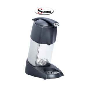 SANTOS ORANGE LEVER JUICER - 70A