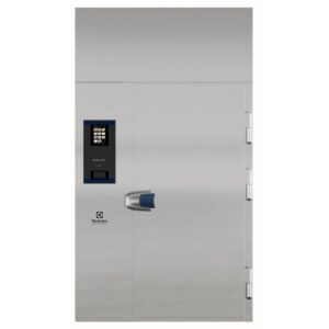 AIR Remote Refrigeration unit for 20 gn 1/1 blast chiller-R452A