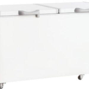 Chest Freezer BD550