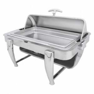 Chafing Dish AT61363