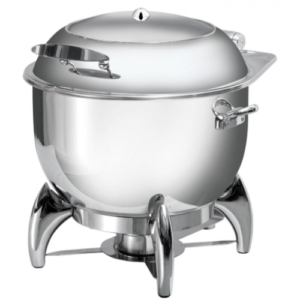 Chafing Dish KS52288