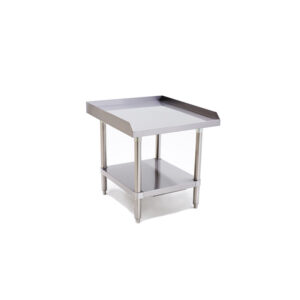 ATSE2824 Work Table
