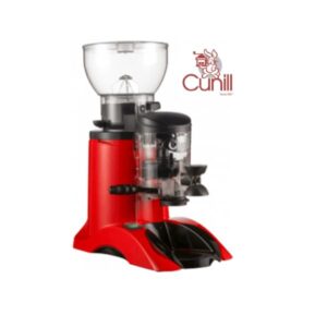 CUNIL COFFEE GRINDER MARFIL AUTO PAL DX RED
