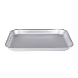 AS1525-ALUMINUM FLAT SMOOTH TRAY - JIANYE
