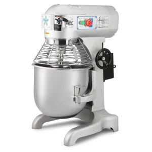 BH10C-Cake Mixer BH10C
