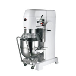 BH60C-Cake Mixer