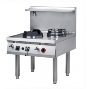 Chinese Cooker BJDD-001