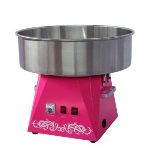 COTTON CANDY MACHINE BK-CC1