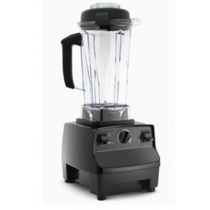 BL-010 blender