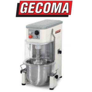GECOMA PLANETARY MIXER 20 LITTERS - BT20P