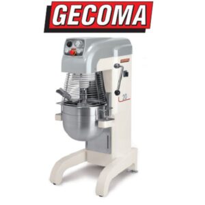 PLANETARY MIXER 20 LTR - 3 SPEED - BT20T