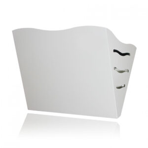 Insect Killer SMALL S/Steel C1-15