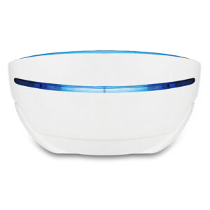 C5-15 Insect Killer SMALL WHITE