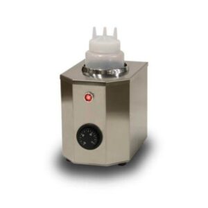 CHOCOLATE BOTTLE WARMER CBW-1