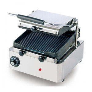 Sandwich toaster- BERJAYA CG 11