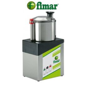 FIMAR FOOD PROCESSOR MACHINE - CL/3