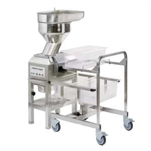 ROBOT COUPE Vegetable Cutter CL60