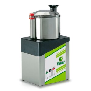 CUTTER CL/3 SINGLE PHASE Fimar