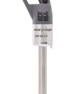 CMP300VV Hand Mixer ROBOT COUPE